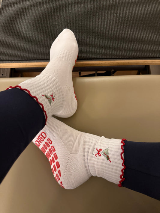 The ‘It’ Girl-tini