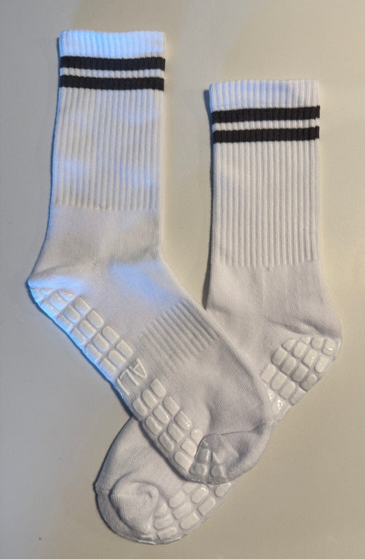 The Studio Sock